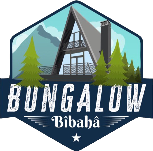 Bibaha Bungalow